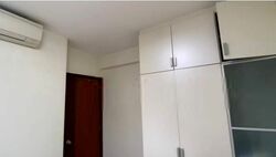 The Warren (D23), Condominium #464438481
